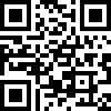 https://khabaronline.ir/x33cj