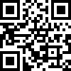 https://khabaronline.ir/xh7Y8