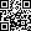 https://khabaronline.ir/x5TVp