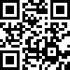 https://khabaronline.ir/xpMvT