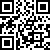 https://khabaronline.ir/xqpPr