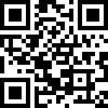 https://khabaronline.ir/xf3CS