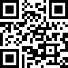https://khabaronline.ir/x3ktc