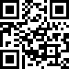 https://khabaronline.ir/x55gg