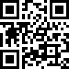 https://khabaronline.ir/xvWG