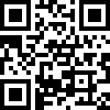 https://khabaronline.ir/xkLzJ