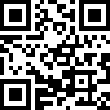 https://khabaronline.ir/x5GR7
