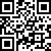 https://khabaronline.ir/xprGS