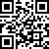https://khabaronline.ir/x6CTM