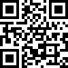 https://khabaronline.ir/xnfN5