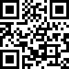 https://khabaronline.ir/xqh6g
