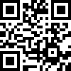https://khabaronline.ir/xp9CH