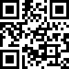 https://khabaronline.ir/x5nwT