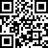 https://khabaronline.ir/xjZ2b