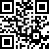 https://khabaronline.ir/xgx7N