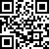 https://khabaronline.ir/xgpW4