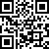https://khabaronline.ir/xdz82