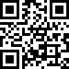 https://khabaronline.ir/xnQCY