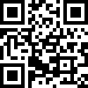 https://khabaronline.ir/x7gZR