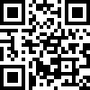 https://khabaronline.ir/x3thz