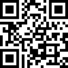 https://khabaronline.ir/xpMJv
