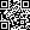 https://khabaronline.ir/x3v5W