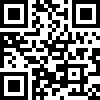 https://khabaronline.ir/x8PbR