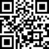 https://khabaronline.ir/xfbX3