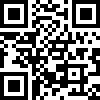 https://khabaronline.ir/xfs8c