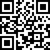 https://khabaronline.ir/xppVC