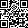 https://khabaronline.ir/xfy9T