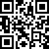https://khabaronline.ir/xnmGk