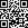 https://khabaronline.ir/xjYv6