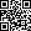https://khabaronline.ir/xz8g