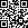https://khabaronline.ir/xf5st