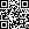https://khabaronline.ir/x83Rk