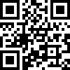https://khabaronline.ir/xn8J9