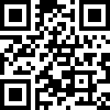 https://khabaronline.ir/xj6kP