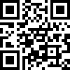 https://khabaronline.ir/xmpM6