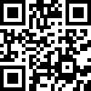 https://khabaronline.ir/xkRV