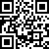 https://khabaronline.ir/xpNFx
