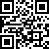 https://khabaronline.ir/x39Zn