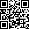 https://khabaronline.ir/xn8Pk