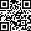 https://khabaronline.ir/x7ckX