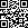 https://khabaronline.ir/x56M3