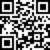 https://khabaronline.ir/x374Y