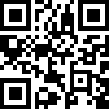 https://khabaronline.ir/xgPFZ