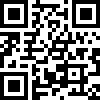 https://khabaronline.ir/xpFLX