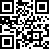 https://khabaronline.ir/xq8mS