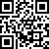 https://khabaronline.ir/xnVHq